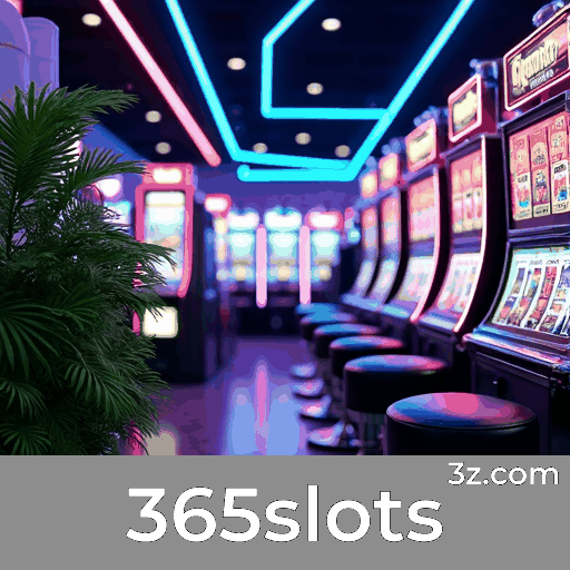 365slots