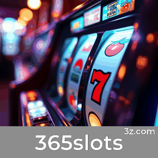 365slots