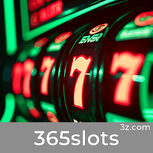 365slots