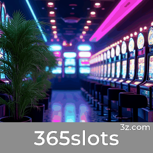 365slots